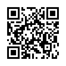 QR Code for 15ehoNXHWDnQpDsFdsdpm7wxonjBq3RQfB