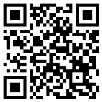 QR Code for 15ehpMD7EYB3b5YUptvm2dqDoWeYaUhMPc