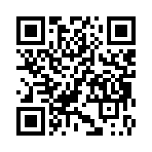 QR Code for 15ehrZhc2UALUzsdvFkBNW9XEpPruCVpLK