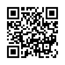 QR Code for 15ehsSfMBkxToPSVEG5XXNZ4LF2y4fqWMR