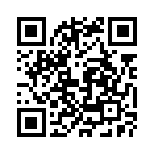 QR Code for 15ehtUNi3Uy2ftmoSJeZ5s6Xj5nrrm9CF6