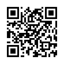 QR Code for 15ehv9q73eG3a6GWQ2LDbM2EDEdxAzGSTt