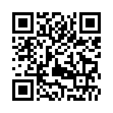 QR Code for 15ehyVLprcexnseo7WZf2xVbAmGJxnVoco