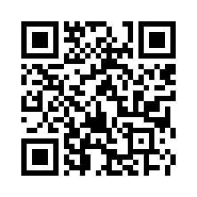 QR Code for 15ehzwpQaEdsYtT55ZXHevrnvfvPuTWjb3