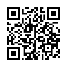 QR Code for 15ei3d52JMQVyEfBtZMgCVHBdG9CWRRcFs