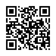 QR Code for 15ei5BAFX4ALwPD9tXdGXHeVh8EGiCurtf