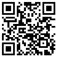 QR Code for 15ei5EihuiHCxHfPtm6kLCc7EcbNhfduLB