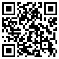 QR Code for 15ei9tU6n37328bDSYDuPDx7Z6PipDNxMs
