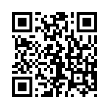 QR Code for 15eiAnGmwGVKSGjSKowcDw7N6CmhG7jfoo