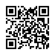 QR Code for 15eiBxBQmMq7ySwjcwVBX25H4dCZSS26yC