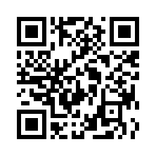 QR Code for 15eiEcjLntvYGeDkD9rbnyYZT7X37h83c8