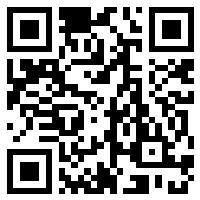 QR Code for 15eiGA69WS3yXhA1j9E5mYFGg97BSTLGFF