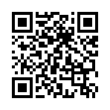 QR Code for 15eiGDCnukqHV9H4fkZYcWUkmXwTLDutdc