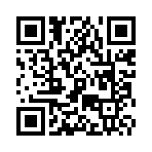 QR Code for 15eiGHKn5Am79wtzBfedajYaQJenDD5d5F