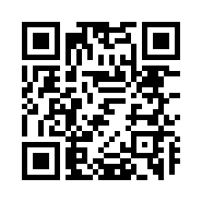 QR Code for 15eiGZtEXyKEN4eVyCtCWJc4k3Upb52j13