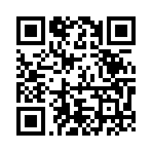 QR Code for 15eiHfBEC9SGSezSZGeKsorDEPnSFxcqaP