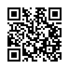 QR Code for 15eiKPmXR9eRZd6AvPfzQzF8sgfHWeWxpR