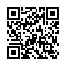QR Code for 15eiL3sUTfaM3Z2cWBBkY2gF71qFfKPb5X