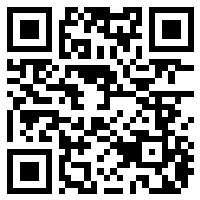 QR Code for 15eiNtkjt1wkF2DCXv16Lockamqj7rjfhE