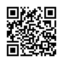 QR Code for 15eiPbrTJSyagBwfoxtbQED1GTGtsaLMon
