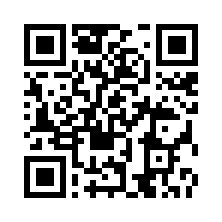 QR Code for 15eiQfCapFWsZfsa9K33xSpPuXL8YDRqT7