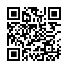 QR Code for 15eiRQA2SkfdUfZ2Wfs6p5TJj2oXG9mkdH