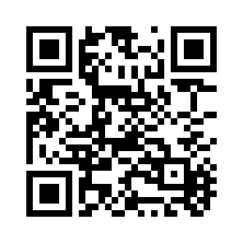 QR Code for 15eiS6KvxHbjPMPrLYc3G454z6f2SmacVq