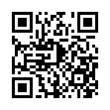 QR Code for 15eibfeWr7VjBPGshB1WP15XMNdyCbRm3f