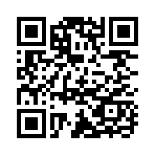 QR Code for 15eic69c99d4eXNksv8bJwZjCDJXZ9P1dz