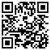 QR Code for 15eidpkM5zuLS1XLaf3MCkih5H28hCSM6B