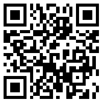 QR Code for 15eig1kHxXcMTdUPs8RJ2v7ULLaec2qJU7