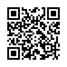 QR Code for 15eigQLWMXVTaBHzpNTd6pDFwiBeiRhJJF