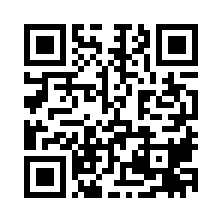 QR Code for 15eigWeZES2qwmhtabwGknTM5uQB3DHNWD