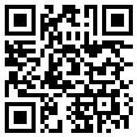 QR Code for 15eigZQYN2bxazn6SJ6BDF7YAdX2h6wrmG