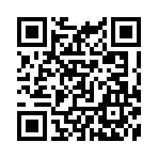 QR Code for 15eihkNetPHi3czW5Evq525T5vxNqmscma