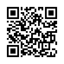 QR Code for 15eijQbhZVooEKSH1FdKFbfGFvbGEPtEDM