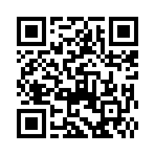 QR Code for 15eik99StbHMibXcio4b9yjbqPsnFyTw4b