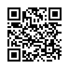 QR Code for 15eikXcaN5cLCcGfCgL1pCmkZZ3xFZY3bd