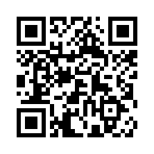 QR Code for 15eimBUAJB2xGERXRhJqvQ8ucdpgLJAaYo