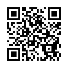 QR Code for 15eimBm61VtxV6mPd5iEDAWSn1XRHwDDUC