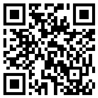 QR Code for 15eioayBQgnYoUACjvdUbbLMzVcAP6Rfuw
