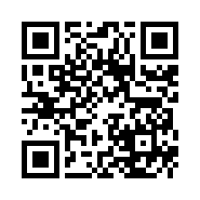 QR Code for 15eipBp3jmwrqFcki6ahpoybmZYERYA6dF