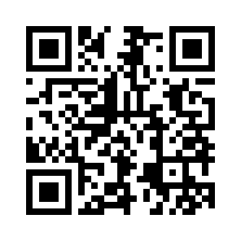 QR Code for 15eipNjDwMbjHGLkEzcAFBrtMLWBaf45iv