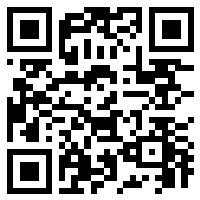 QR Code for 15eirFgeLAdYZLwE4SXet7o7DEebTkt7Yo