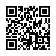 QR Code for 15eirPCRCGy6cheE9VQG1ioLC2XgE3fbtP