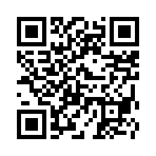 QR Code for 15eirdmQetyVacbBYBaSF5WSVGm7iiMDZV