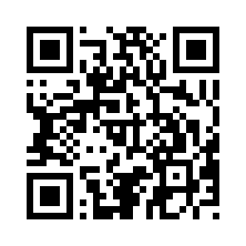 QR Code for 15eireyambixtSapc2UsWEuuRtuhC2vZLW
