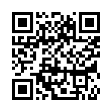 QR Code for 15eiroTCS8AYbpGQJCyoQ1W4nZg9CZC6JC