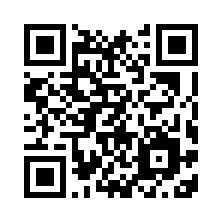 QR Code for 15eithknMX5Ck24YPc26Rp4wBbTvDqBHtt