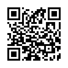 QR Code for 15eiwVemtkqu8j7mZRgJyNbe2B71rx7YND